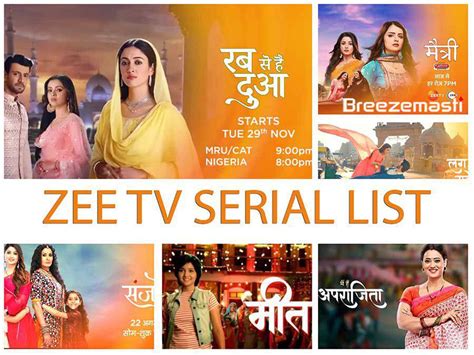 zee tamil movies list|zee tamil serial 2023.